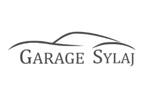Garage Sylaj GmbH