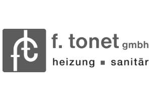 F. Tonet GmbH