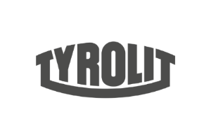 Tyrolit Hydrostress AG