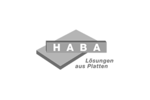 HABA AG