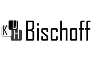 Bischoff Bau AG