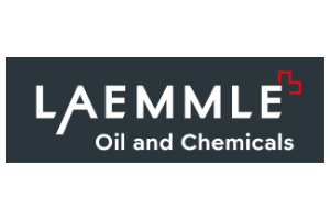 LAEMMLE Chemicals AG