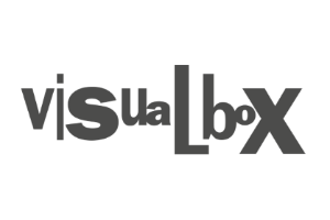 visualbox