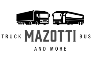 mazotti handels gmbh