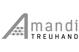 Amandi Treuhand GmbH