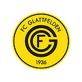 FC Glattfelden