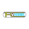 FC Hinwil 1