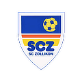 SC Zollikon 3