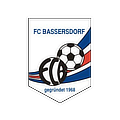 FC Bassersdorf