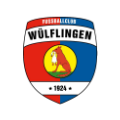 FC Wülflingen 1