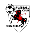 FC Seuzach a